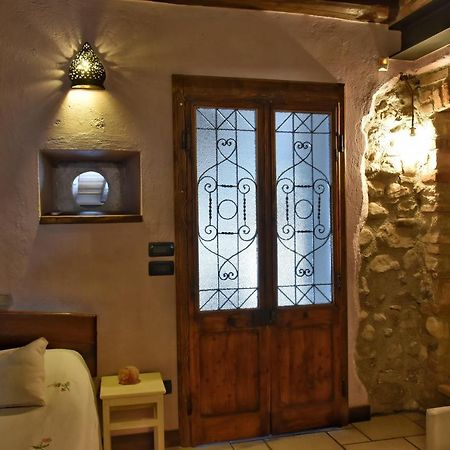 B&B Il Melograno Del Garda Padenghe sul Garda Exterior photo
